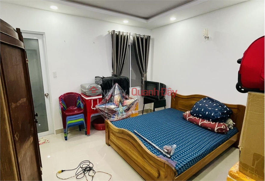 | Làm ơn chọn | Nhà ở, Niêm yết bán đ 9,4 tỷ