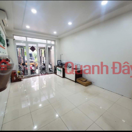 House for sale with 1 ground floor, 2 floors mezzanine, Cao Duc Lan street, An Phu, District 2, cheap price _0