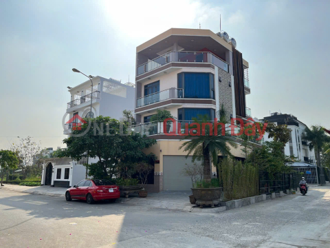 Siêu phẩm nhà góc 2 mặt tiền Phước Kiển, view sông cực đẹp, 150m2 thực tế, giá 12,5 tỷ _0