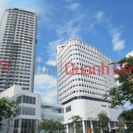 Super hot high-end office for rent at IPH Xuan Thuy building, Cau Giay, 70m2, 200m2, 120m2, 900m2 _0