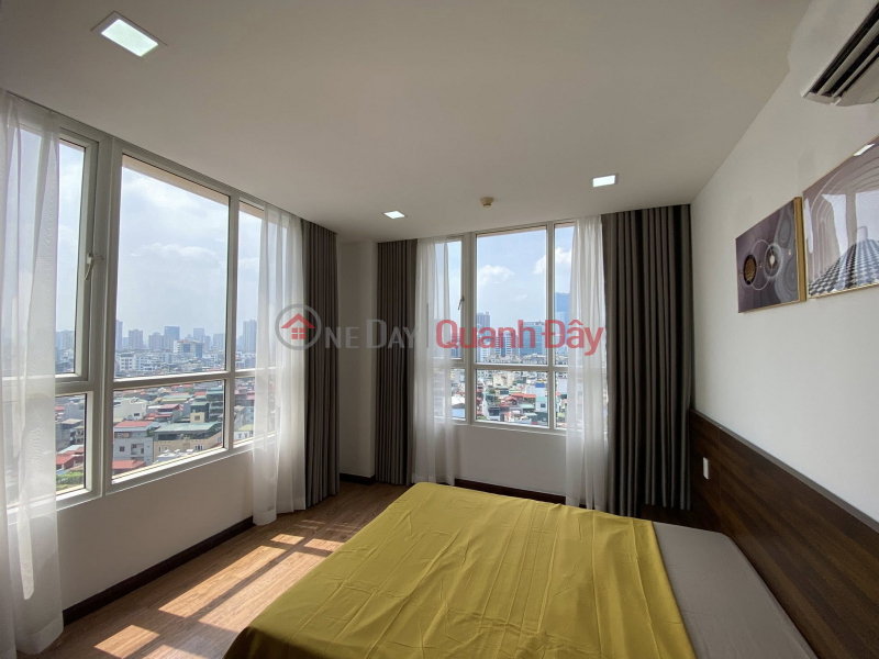  | Làm ơn chọn, Nhà ở, Niêm yết bán | đ 10,5 tỷ