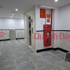 TÒA CĂN HỘ DỊCH VỤ – TRUNG TÂM MỸ ĐÌNH -DÒNG TIỀN ỔN ĐỊNH – FULL NỘI THẤT CAO CẤP Diện tích: 50m²
Kết cấu: _0