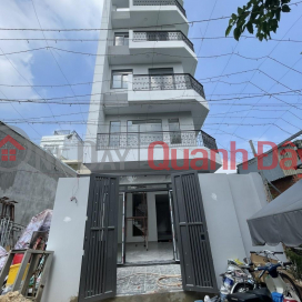 Owner - House for sale in Go Vap, HCMC (KIMLA-8250557322)_0