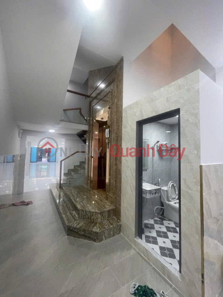 Please Select Residential | Sales Listings, đ 24 Billion