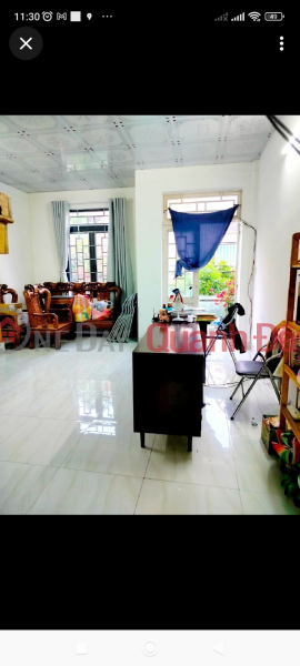 2 storey house for sale MTKD, Duc Duc An Khe, Thanh Khe, Da Nang City Sales Listings