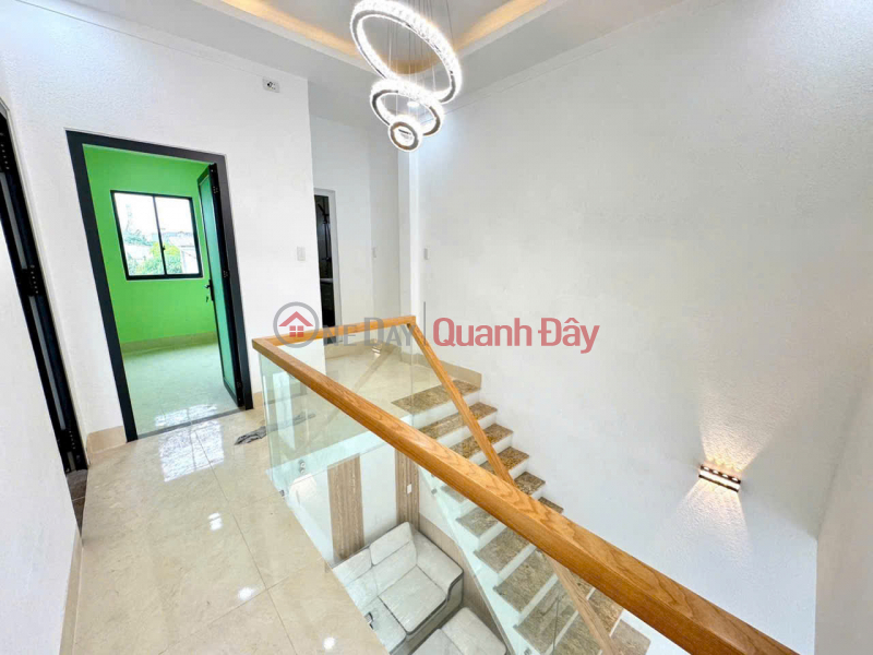 , Làm ơn chọn, Nhà ở, Niêm yết bán | đ 2,85 tỷ