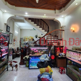 House for sale in Pham Van Dong, Cau Giay - Car - Business - Office - 70m x 4m MT - Approximately 10 billion _0