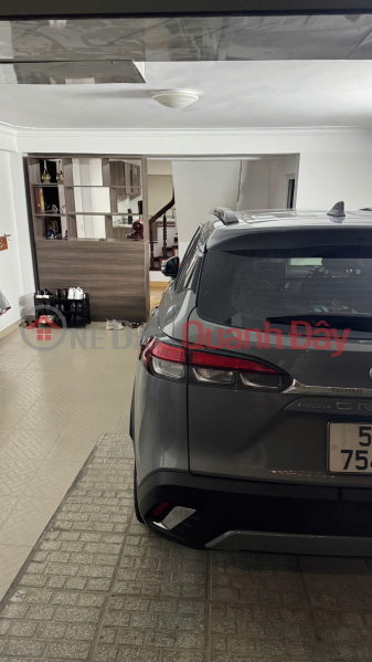 Property Search Vietnam | OneDay | Nhà ở, Niêm yết cho thuê, CHO THUÊ NHÀ KQH THÁI LÂM PHƯỜNG 4 ĐÀ LẠT - 4PN, 12 TRIỆU/THÁNG