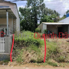 BEAUTIFUL LAND - GOOD PRICE - Land Lot For Sale Prime Location In Dai Lao Commune, Bao Loc City, Lam Dong _0