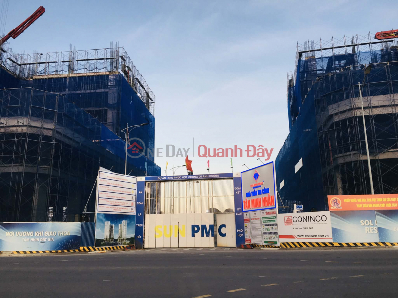 KHU ĐẦM SEN – SÁT NAM HÒA XUÂN – MT ĐƯỜNG 10M5 – 102,5m² - CHỈ HƠN 6 TỶ Niêm yết bán