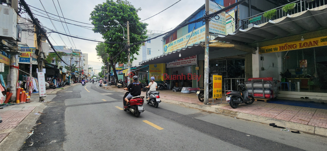 Làm ơn chọn, Nhà ở | Niêm yết cho thuê, đ 29 triệu/ tháng