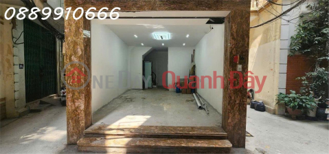 SIÊU PHẨM MỚI - LÊ TRỌNG TẤN, THANH XUÂN 
CĂN GÓC 3 MẶT THOÁNG – THANG MÁY – FULL NỘI THẤT XỊN _0