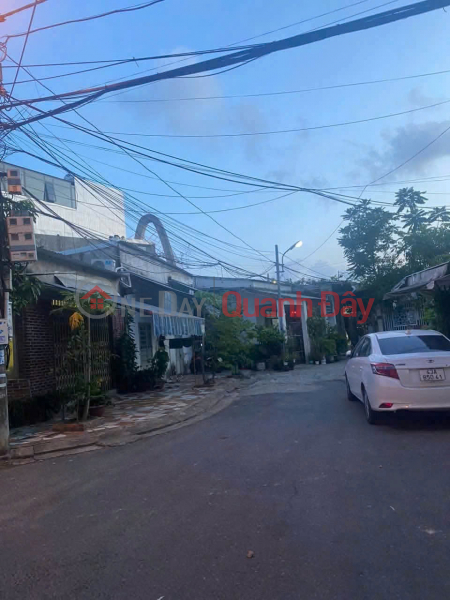 Property Search Vietnam | OneDay | Residential, Sales Listings HOUSE FOR SALE: 1 MEZZANINE FLOOR, 4 RENTAL ROOMS – 2 OPEN AND AIRY STREET FRONTAGES