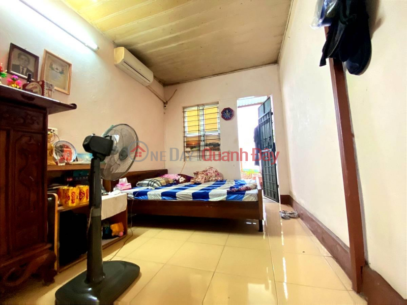 Property Search Vietnam | OneDay | Nhà ở, Niêm yết bán | BÁN NHÀ VÂN ĐỒN - HAI BÀ TRƯNG - GẦN PHỐ - Ở LUÔN - SỔ RIÊNG - CHỈ 2 TỶ