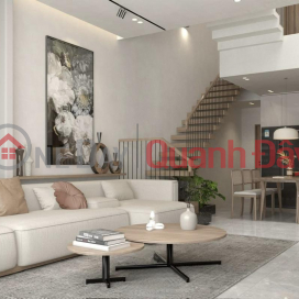 **Bán nhà HXH Tân Hải, phường 13, quận Tân Bình, (5,5x13) chỉ hơn 7 tỷ _0