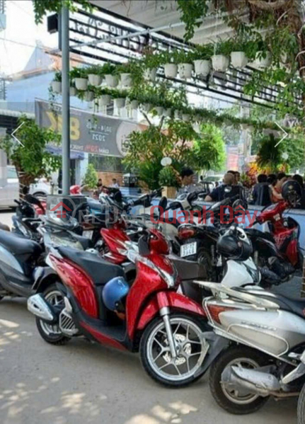 HOT HOT - CẦN BÁN HOẶC CHO THUÊ CĂN NHÀ TẠI Phường Tân Chánh Hiệp, Quận 12, Thành phố Hồ Chí Minh Việt Nam | Bán | đ 14,5 tỷ