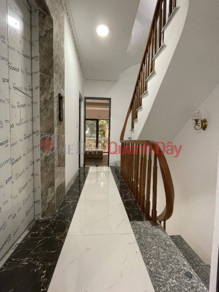  | Please Select Residential | Sales Listings đ 10.5 Billion