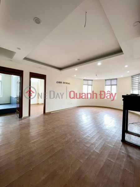 GREAT PRICE! CT3D building, Nam Cuong urban area, 87m², 2 bedrooms, 2 bathrooms, just over 7 billion VND. Sales Listings