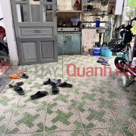 BEAUTIFUL HOUSE – GREAT PRICE - Owner Selling House in Long Hau Commune, Can Giuoc District, Long An Province _0