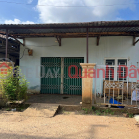 House for sale, 177m2, 900 million VND, Tan Hoi commune, Duc Trong district, Lam Dong province. _0