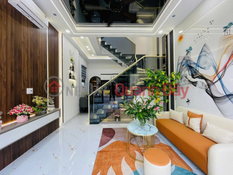 SUPER PRODUCT BUSINESS FRONTAGE NGUYEN VAN KHOI _0