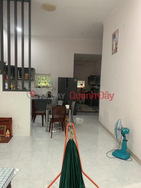 OWNER NEEDS TO SELL QUICK Plot Of Land, Beautiful Location In Xuyen Moc, Ba Ria - Vung Tau _0