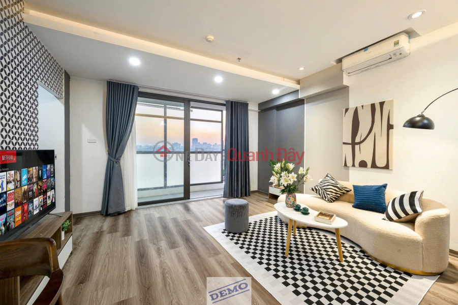  Please Select Residential Rental Listings | đ 200 Million/ month