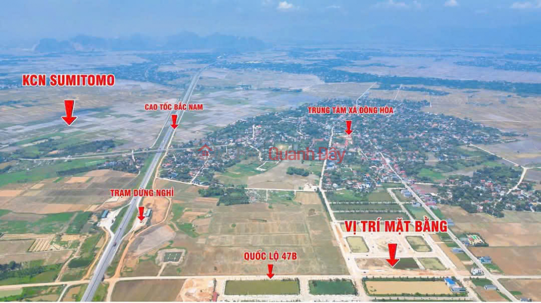 , Please Select, Residential | Sales Listings đ 880 Million