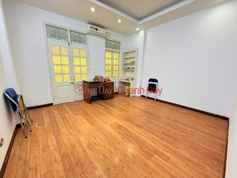  Làm ơn chọn Nhà ở | Niêm yết bán đ 19 tỷ