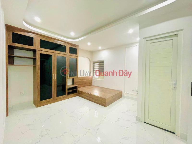 Property Search Vietnam | OneDay | Nhà ở | Niêm yết bán 93m Nhỉnh 15 Tỷ Phố Nguyễn Khang Cầu Giấy . Ngõ Thông Ô Tô Vào Nhà. Chủ Cần Bán Nhanh Xử Lý Việc Ngân Hàng.