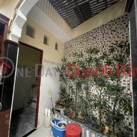 Nhà 4 Tầng - Hẻm ôtô , DT: 4x23= 92m² Bình Tân Giáp Tân Phú _0