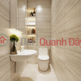 With the land just right, the house cost 300 million to move in and move into a private apartment _0