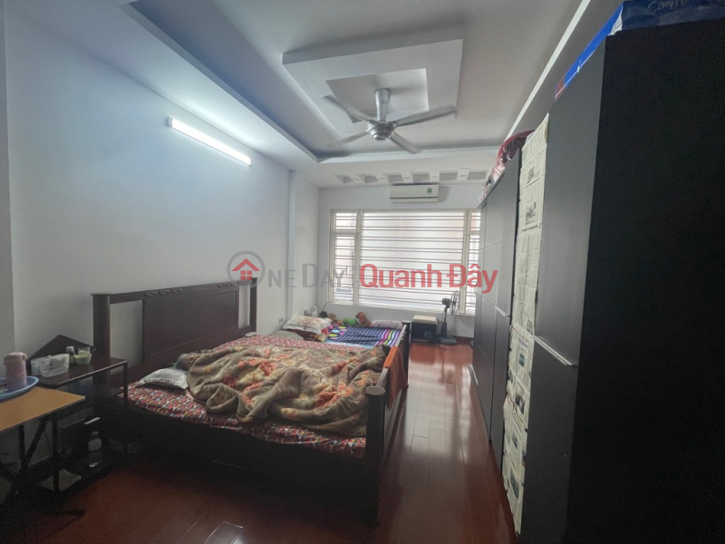 Property Search Vietnam | OneDay | Nhà ở | Niêm yết bán Bán gấp nhà đẹp Xuân Đỉnh 30m 5 tầng 6,95 tỷ