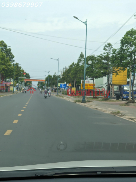 VIEW IT NOW 1500m2 GARDEN LAND - CHEAP PRICE ONLY 472 THOUSANDS \/ M2 _0
