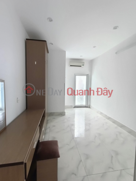 ► House in the alley, 60m straight to Le Duan street, 34m2, 2 floors, clean and beautiful, 2.xx billion Vietnam | Sales | đ 2.75 Billion