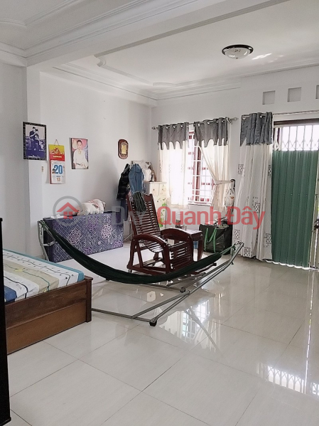 Property Search Vietnam | OneDay | Residential, Sales Listings, House for sale on HXH street, 52m2, 4 floors, 4 bedrooms, terrace, Duong Ba Trac business, District 8