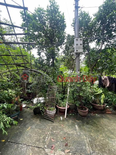 | Làm ơn chọn Nhà ở, Niêm yết bán đ 8,42 tỷ