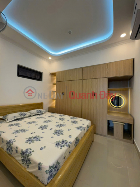  | Please Select, Residential Rental Listings, đ 13 Million/ month