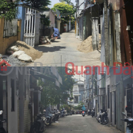 GIẢM SỐC BÁN NHANH LÔ ĐẤT KIỆT OTO DUY NHẤT NGAY SAU CHẾ LAN VIÊN _0