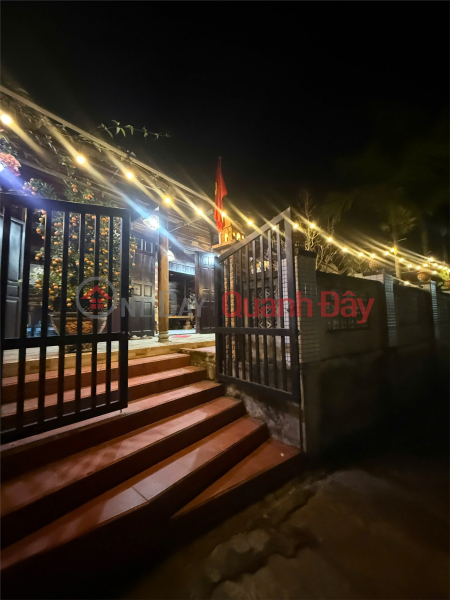 ĐẤT ĐẸP - GIÁ TỐT - CẦN BÁN GẤP LÔ ĐẤT VỊ TRÍ ĐẸP TẠI Xã Duy Hoà, Huyện Duy Xuyên, Tỉnh Quảng Nam Việt Nam | Bán đ 1,7 tỷ