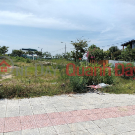 CỰC HIẾM – GIÁ CHỈ 14,68 TỶ! - LÔ ĐẤT GÓC 2 MẶT TIỀN HÓI KIỂNG 19 – DIỆN TÍCH KHỦNG 264,5m². _0