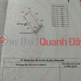 ĐẤT ĐẸP – GIÁ TỐT- CHÍNH CHỦ CẦN BÁN LÔ ĐẤT TẠI Quốc lộ 27 xã Yăng reh, Krong Bông, Đăk Lăk _0