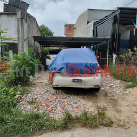 CHỈ 2,8 TỶ – SỞ HỮU NGAY LÔ ĐẤT ĐẸP 94M² KIỆT MAI ĐĂNG CHƠN! _0