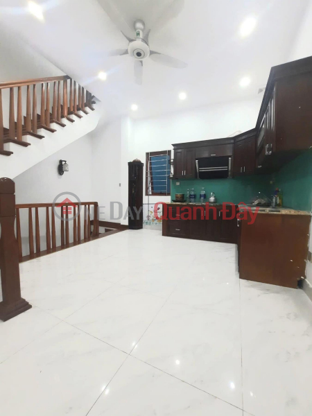 Cho thuê căn hộ chung cư Pearl, 78m2, 2 ngủ, 2 vệ sinh, 16 triệu/tháng | Việt Nam Cho thuê đ 16 triệu/ tháng