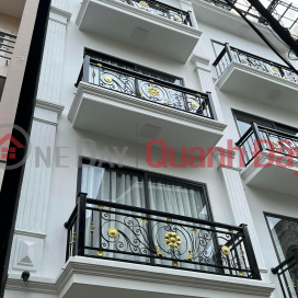 CHÍNH CHỦ BÁN GẤP TOÀ CĂN HỘ DỊCH VỤ, NHÀ TRỌ PHỐ CHÍNH KINH, NGÕ BA GÁC, 55M2, 9,8 TỶ _0