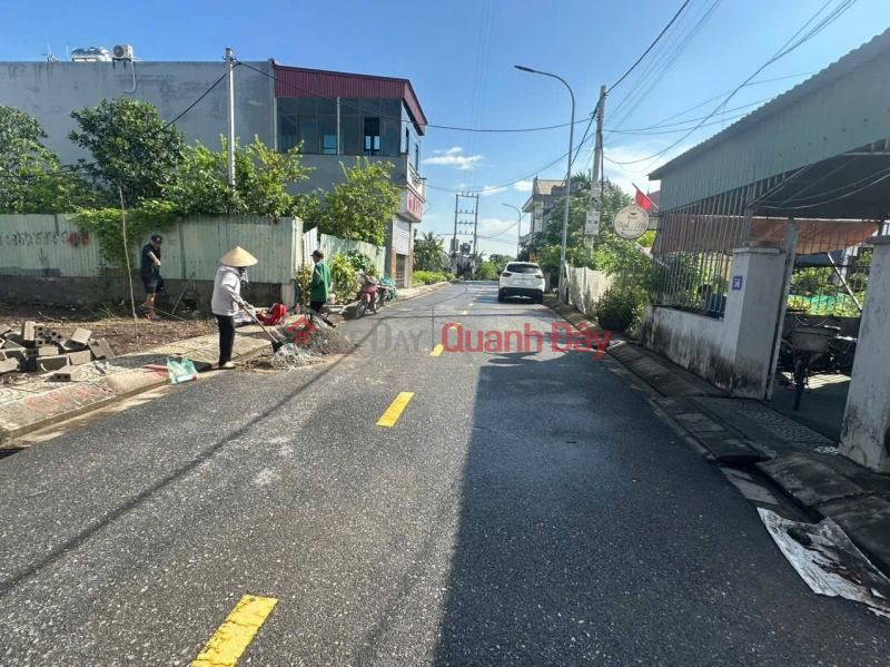 2.9x tỷ 86m2 Hải Thành 2 Zalo 0567222555 Niêm yết bán