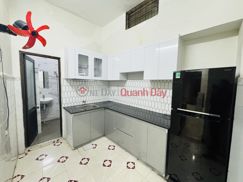 , Làm ơn chọn | Nhà ở, Niêm yết bán | đ 3,45 tỷ
