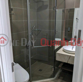 Cho thuê CHCC The Terra số 83 Hào Nam Đống Đa, 77m², 2 PN, 20tr/tháng _0