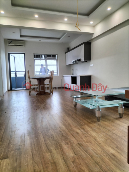 Property Search Vietnam | OneDay | Residential | Rental Listings | MY DINH 2 APARTMENT FOR RENT, HIGH FLOOR, 106M2, 3BRs, PRICE 12 MILLION