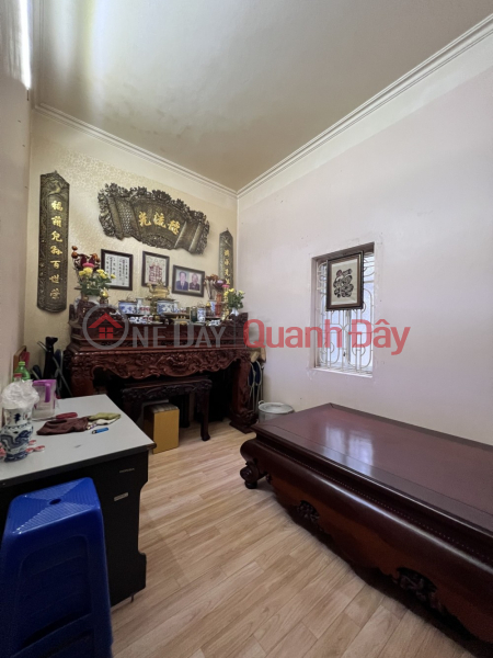 Property Search Vietnam | OneDay | Nhà ở Niêm yết bán, NHÀ ĐẸP HOA LÂM - LÔ GÓC, 3 THOÁNG, TẶNG FULL NỘI THẤT XỊN